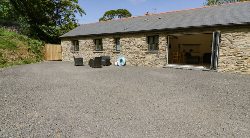 Photo of The Cart House