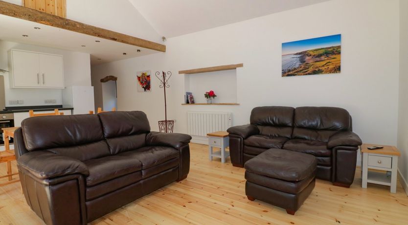 Photo of The Cart House