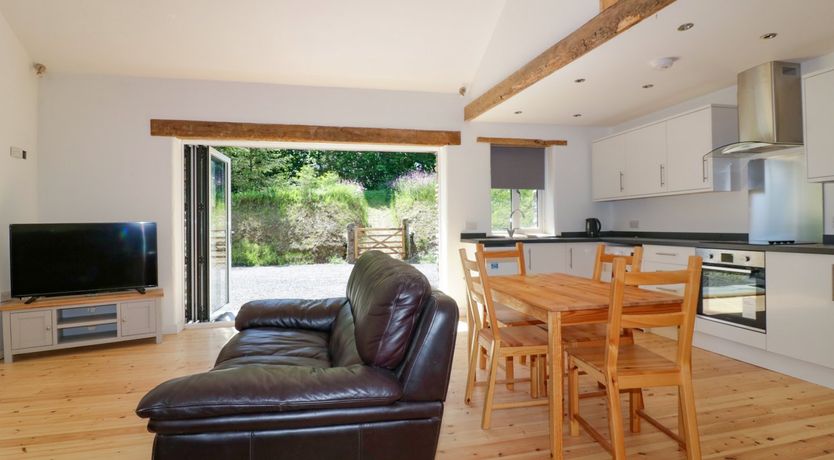 Photo of The Cart House