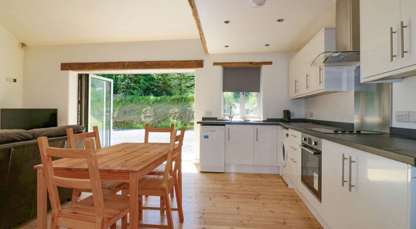 Photo of The Cart House