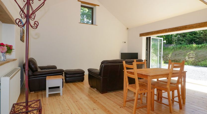 Photo of The Cart House