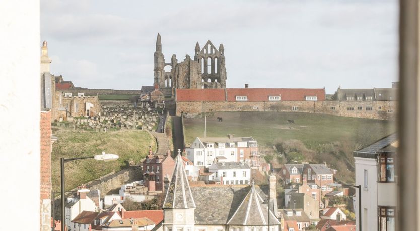 Photo of Abbey Vista