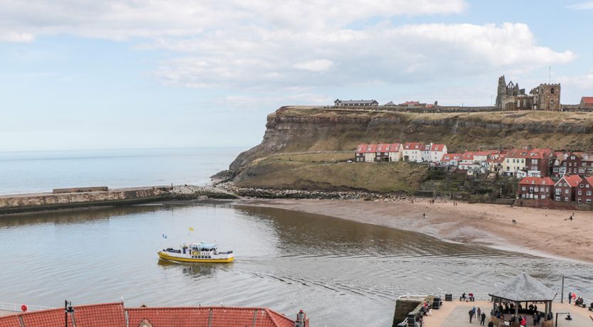 Photo of Abbey Vista