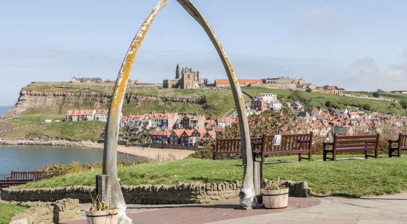 Photo of Abbey Vista