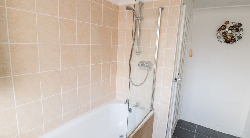 Photo of Abbey Vista