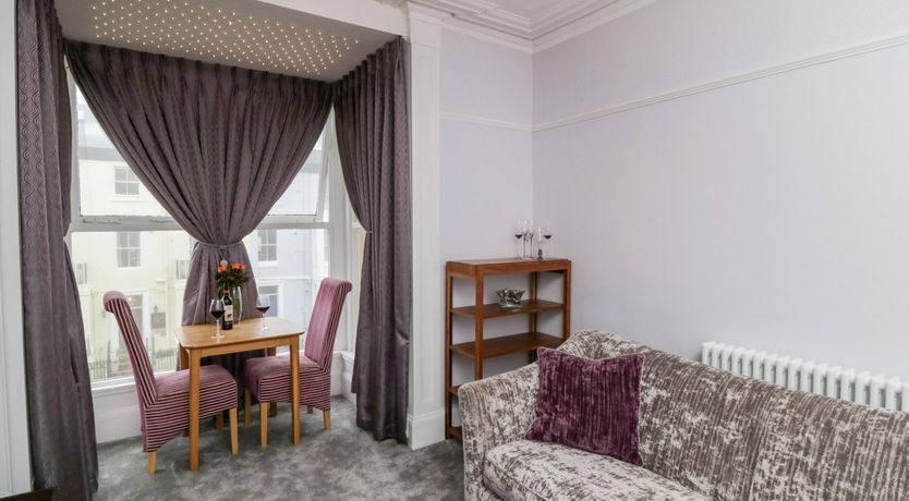 Photo of Abbey Vista