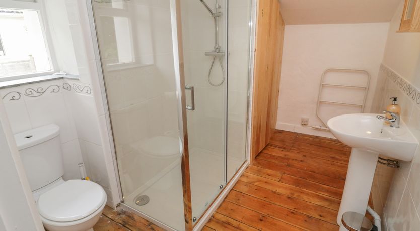 Photo of 9 Copes Gardens