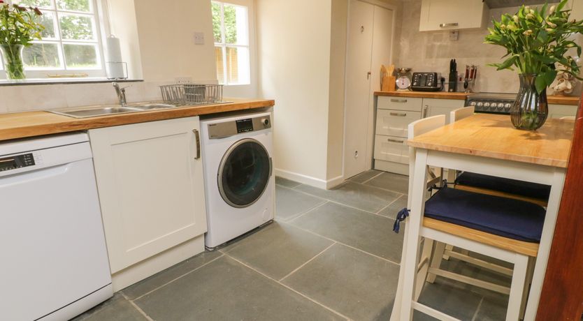 Photo of 9 Copes Gardens