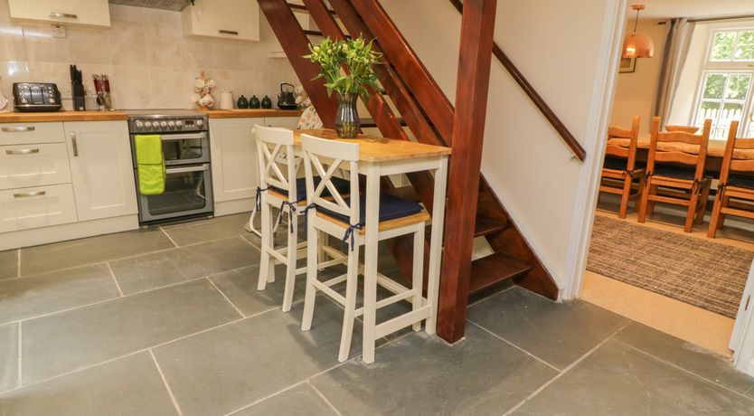 Photo of 9 Copes Gardens