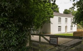 Photo of 9 Copes Gardens