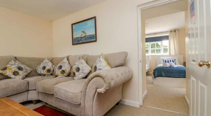 Photo of 9 Copes Gardens