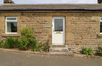Crag View Holiday Cottage