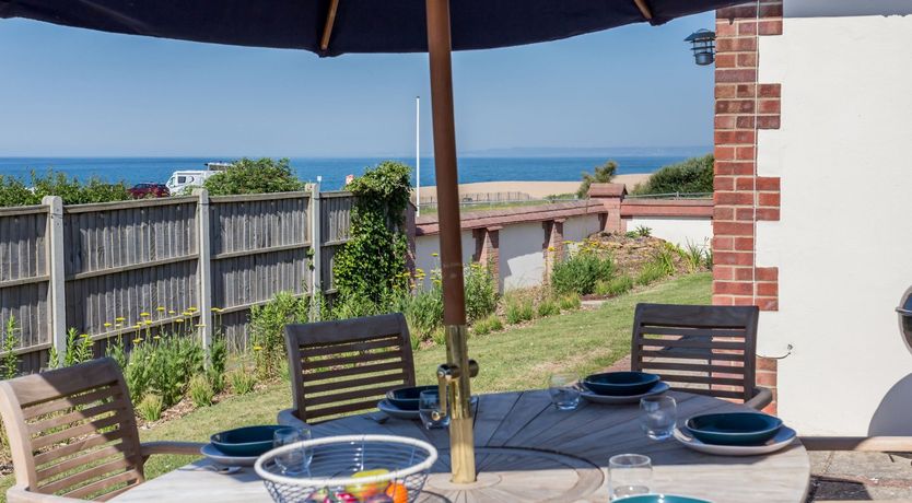 Photo of Beach Haven