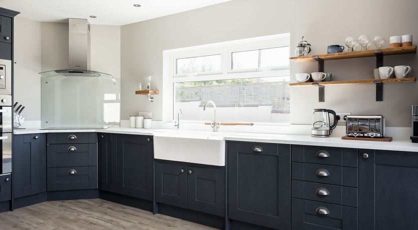 Photo of Beach Haven