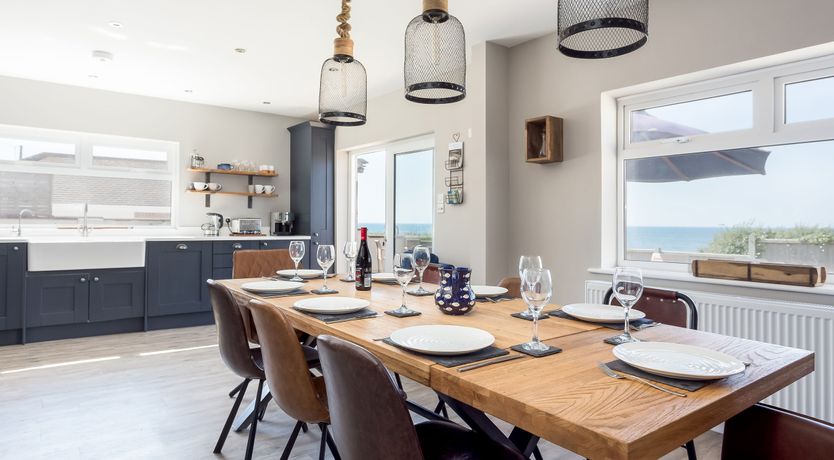 Photo of Beach Haven