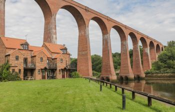 Maplebeck Holiday Cottage