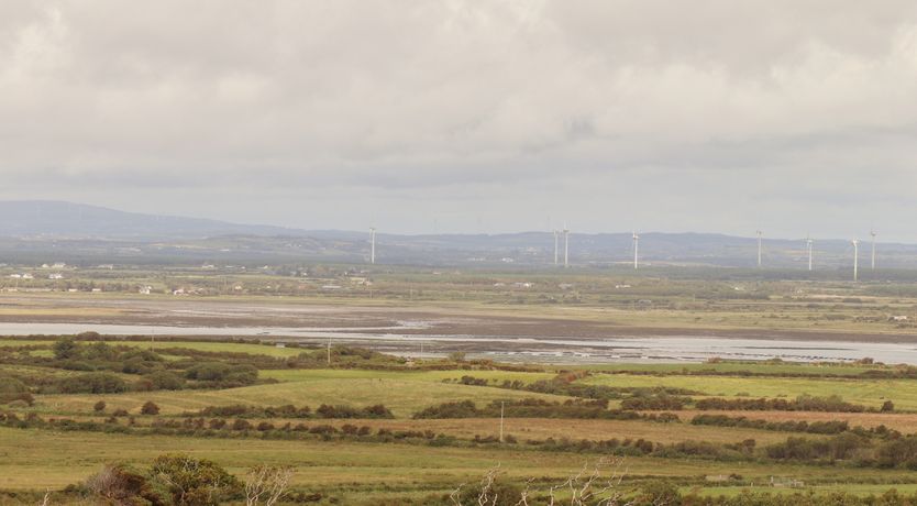 Photo of Newtown East