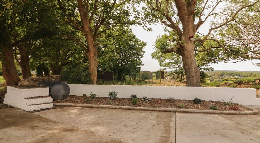 Photo of Newtown East