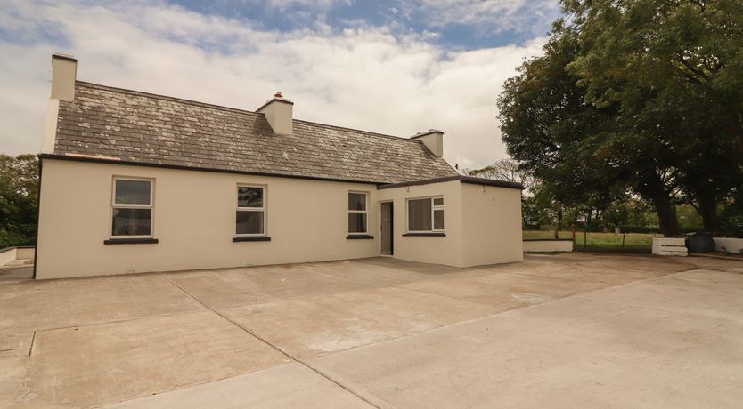 Photo of Newtown East