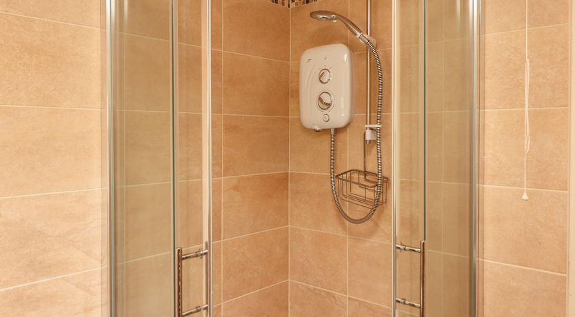 Photo of Newtown East