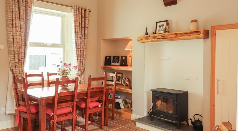 Photo of Newtown East