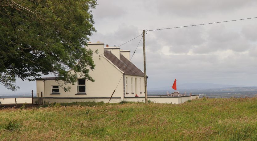 Photo of Newtown East