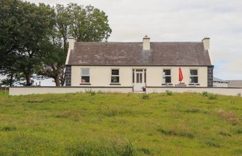 Newtown East Holiday Cottage