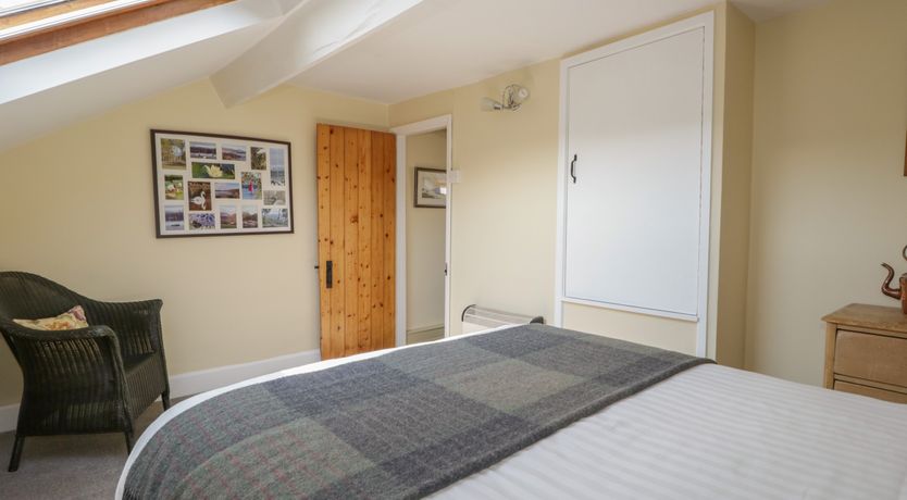 Photo of Acorn Cottage