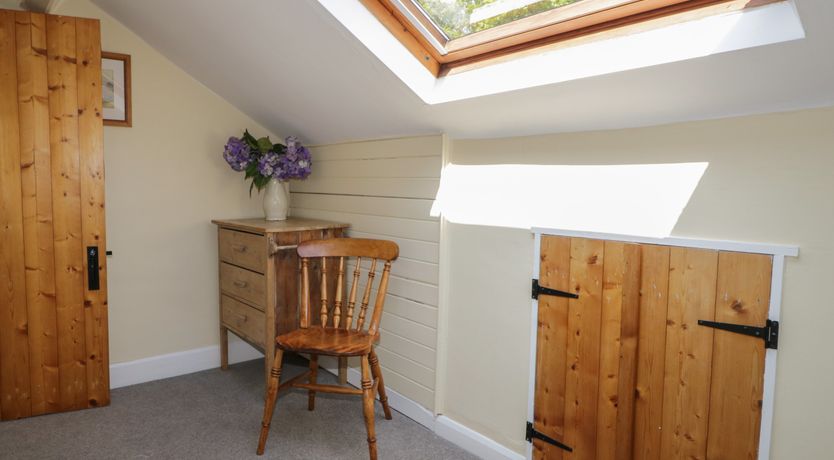 Photo of Acorn Cottage