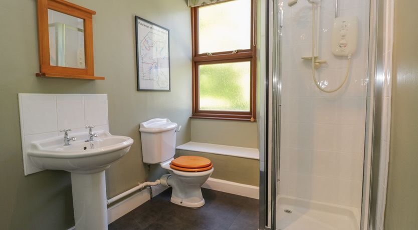 Photo of Acorn Cottage