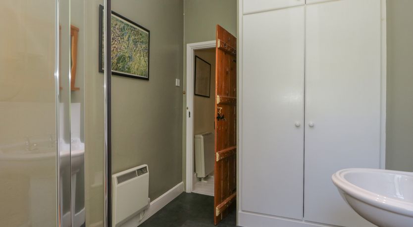 Photo of Acorn Cottage