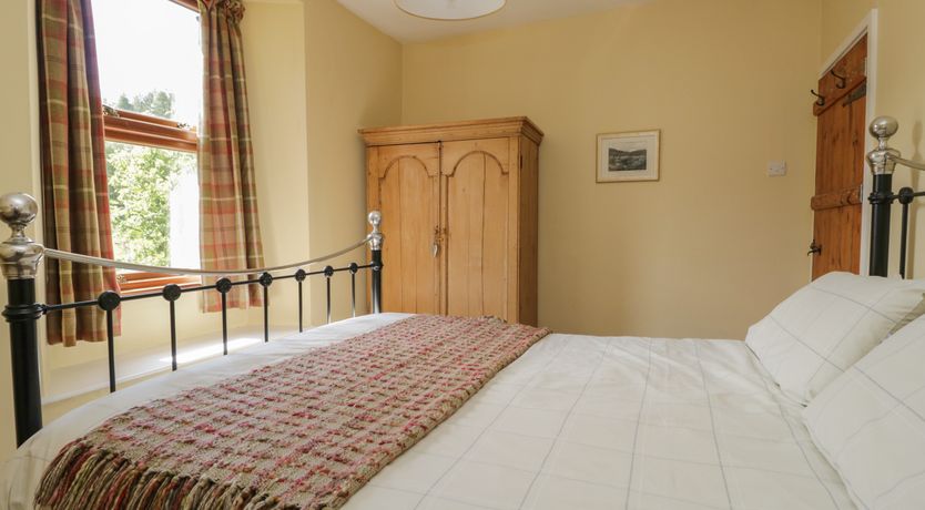 Photo of Acorn Cottage