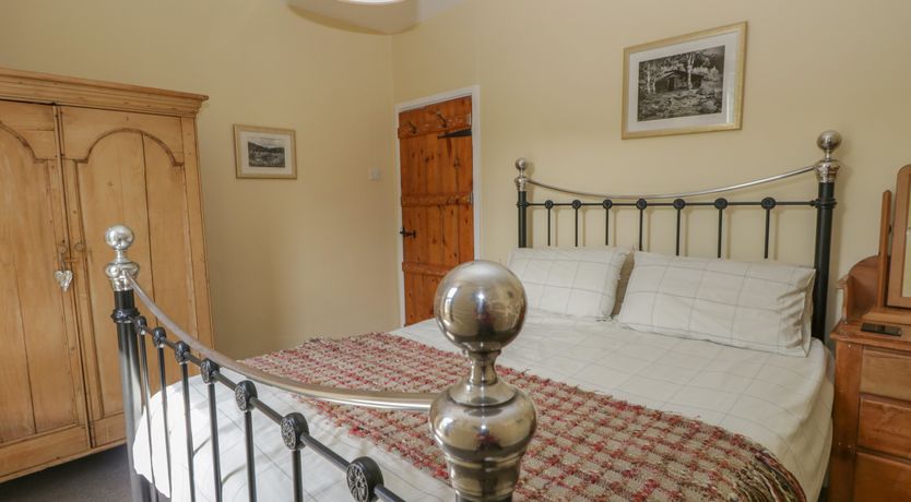 Photo of Acorn Cottage