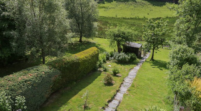 Photo of Acorn Cottage