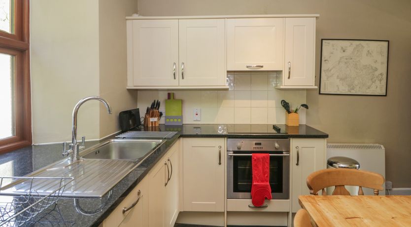 Photo of Acorn Cottage
