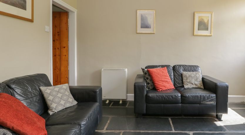 Photo of Acorn Cottage