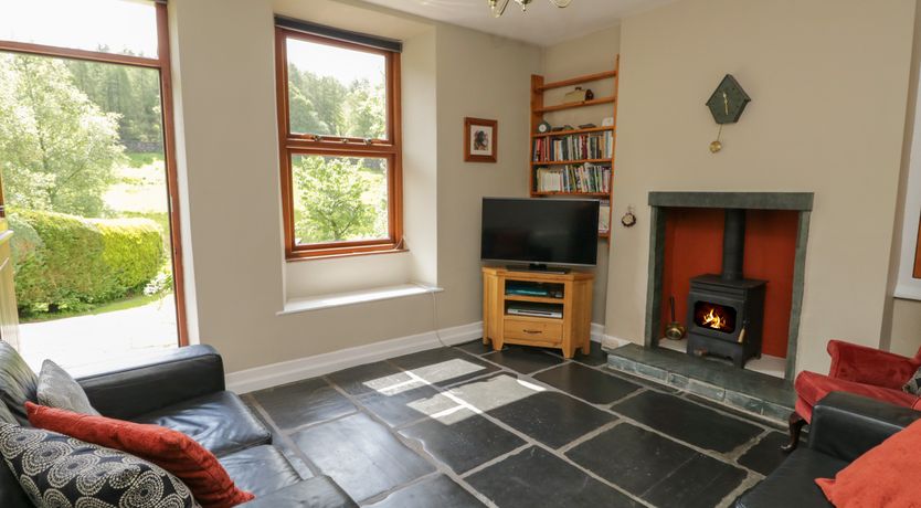 Photo of Acorn Cottage
