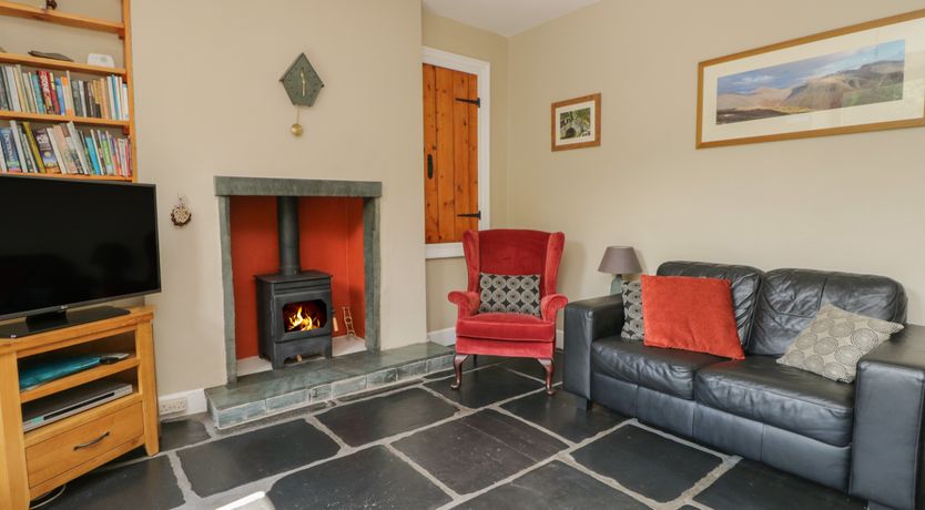 Photo of Acorn Cottage