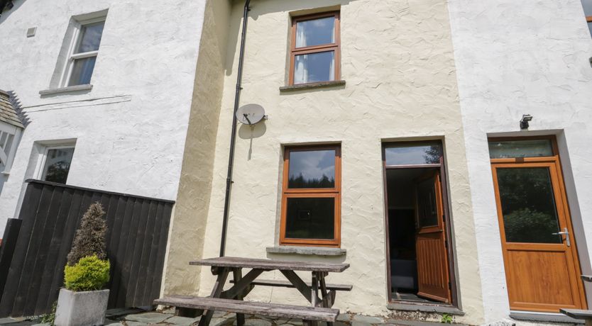 Photo of Acorn Cottage