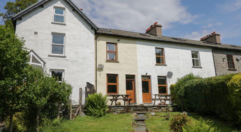 Photo of Acorn Cottage