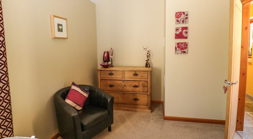 Photo of Fair Lea Barn