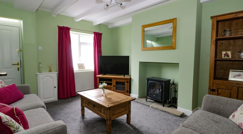 Photo of Beech Cottage
