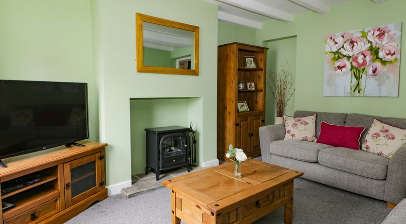 Photo of Beech Cottage