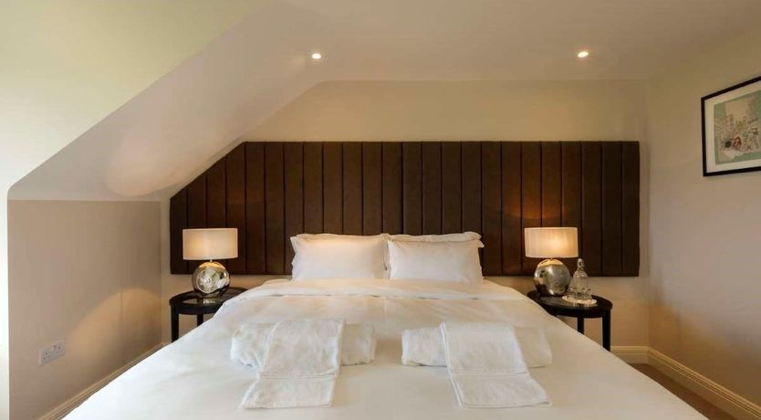 Photo of Sea View Rosses Point