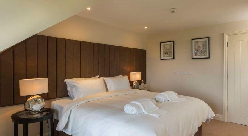 Photo of Sea View Rosses Point