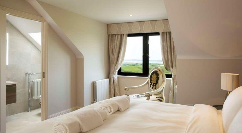 Photo of Sea View Rosses Point