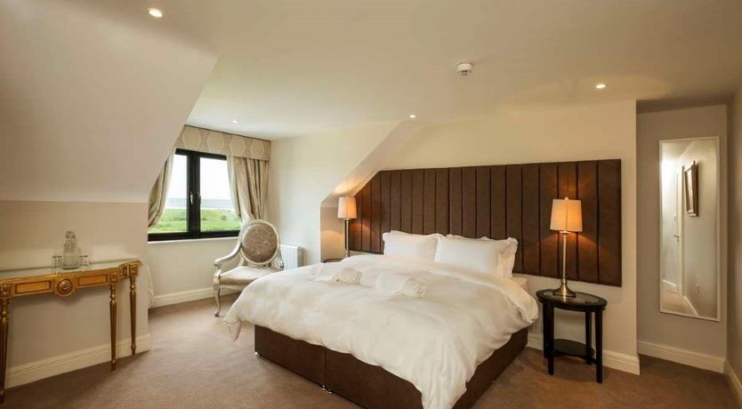 Photo of Sea View Rosses Point