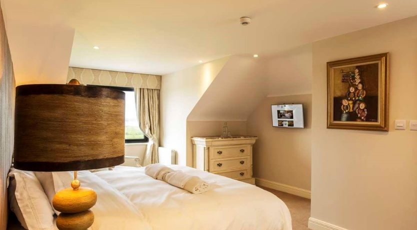 Photo of Sea View Rosses Point