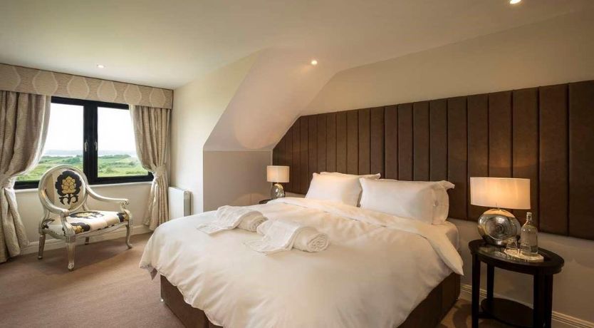 Photo of Sea View Rosses Point