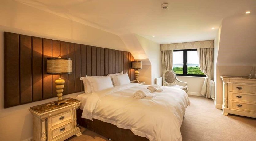 Photo of Sea View Rosses Point